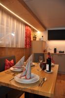 B&B Wald am Arlberg - Hotel Maroi - Bed and Breakfast Wald am Arlberg