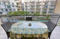 Designer, luxurious 3BR home in Pender Gardens by 360 Estates - B&B San Julian's