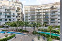 Designer, luxurious 3BR home in Pender Gardens by 360 Estates - B&B San Julian's