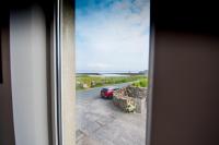 3 Fishery Cottages - 2 Bedroom house close to town - Chambres d'hôtes Bundoran