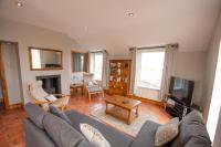 B&B Bundoran - 3 Fishery Cottages - 2 Bedroom house close to town - Bed and Breakfast Bundoran