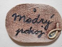 Quadruple Room with Private External Bathroom