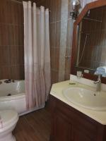 Special Offer - Superior Double Room with Spa Bath and Fireplace