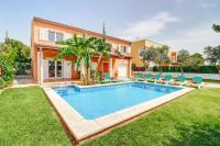 Sunset Villa Tintoretto - B&B