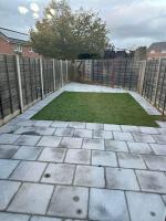 Spacious & Lovely 4 Bedroom Home in Manchester - B&B Manchester