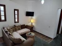 Casinha Amarela - B&B Arraial do Cabo