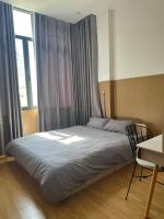 Ham Homestay - B&B