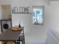 The Shire 255 D - Solitude - Downtown - Ferienwohnung Southern Pines