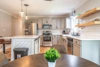 Maine Avenue- Downtown Southern Pines - B&B Southern Pines