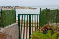 Estepona Port Apartment SOL - Ferienwohnung Estepona