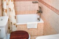 Two-Bedroom Villa (4 Adults)