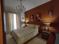 B&B Valletta - Tal-Munfuha- Centrally Located Space. - Bed and Breakfast Valletta