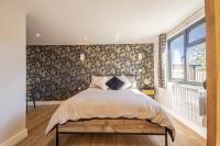 The Annexe Close to Dover Port - B&B River