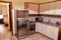 Villa (2 adultos)