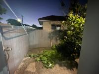 Best BNE location to enjoy vocation - B&B