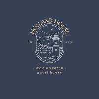 Habitación Doble con balcón 