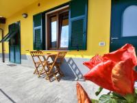 B&B Soviore - Il sogno di Gaggiuin - Bed and Breakfast Soviore