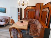 Apartamento de 2 dormitorios