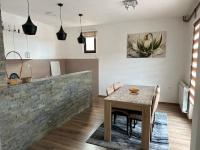 Apartman Deluxe - B&B Pale