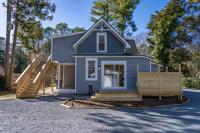The Shire 255 B - Sienna - Downtown - Bed and Breakfast