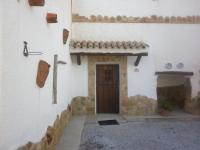 Alojamiento Rural LA TEJA - B&B