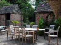 The Bull on the Green - B&B Newick