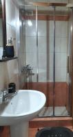 Junior Suite Deluxe
