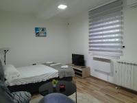 B&B Sarajevo - Sleep and drive No7 - Bed and Breakfast Sarajevo