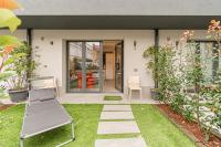 Urban Garden Lofts by Blue Velvet Livings - Chambres d'hôtes Milan