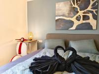 Apartment Artista - B&B