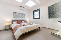 Apartment - auf 2 Etagen