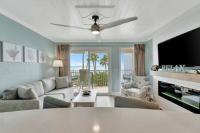 Oceans Pointe Nantucket inspired condo on the bay - B&B Tampa