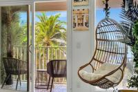The Palm Exclusive Tropical Luxury on the Water - B&B Tampa