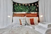 The Hemingway subtropical luxury on the Tampa Bay - Bed and Breakfast