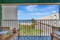 The Hemingway subtropical luxury on the Tampa Bay - Chambres d’hôtes Tampa