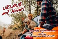 Ferienwohnung Pobershau - B&B Pobershau