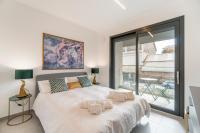 Appartement Supérieur