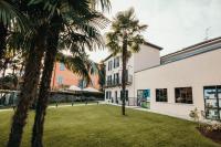 Gio Leo Guest House - B&B