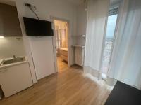 RESIDENZA VIA RIPAMONTI 514 - B&B Milan