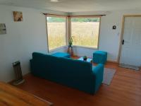 Entre Pinos y Volcanes - B&B