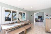 Bodega Bay Sonoma Coast Ocean Views 3 Bedroom Home - Ferienwohnung