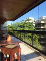 Charmoso Apartamento em Ipanema - B&B