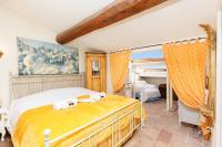 L'Appartement De Sophie YourHostHelper - Ferienwohnung Saint-Tropez