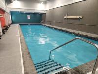 Walk to Lift, 3br2b Gym, Sauna, Hot tub , - Chambres d’hôtes Killington