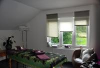 Perle d'Ô Gîte Nature Bien-Être, proche du bord de Meuse Namur et Dinant - Chambres d'hôtes Profondeville