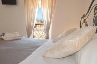 B&B Civitanova Marche - La casa al mare - Bed and Breakfast Civitanova Marche