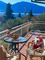 KOALA 3 - B&B Trstenik
