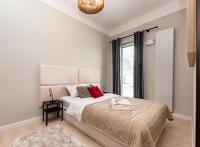 Apartament Czechowska Perfect - B&B