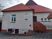 Apartament 2-pokojowy 55 m2, koło ZOO, Hali Stulecia - B&B Breslavia