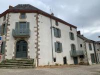 Appartement Sakura - Maulévrier Cholet Puy du Fou - B&B
